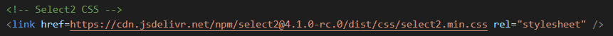 Thumbnail Java